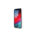Mercedes MEHCP12LARCT iPhone 12 Pro Max 6,7" clear hardcase Transparent Line
