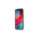 Guess GUHCP12S3D4GIRBL iPhone 12 mini 5.4" iridescent/opal hardcase 4G 3D Pattern Collection