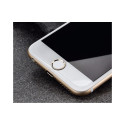 Tempered Glass 9H screen protector for Samsung Galaxy S20 FE 5G (packaging - envelope)