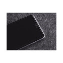 Tempered Glass 9H screen protector for Samsung Galaxy S20 FE 5G (packaging - envelope)