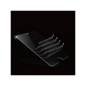 Tempered Glass 9H screen protector for Samsung Galaxy S20 FE 5G (packaging - envelope)
