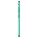 Spigen Ultra Hybrid Case for Samsung Galaxy S20 FE - Clear