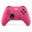Xbox One Pult Microsoft EP2-29912