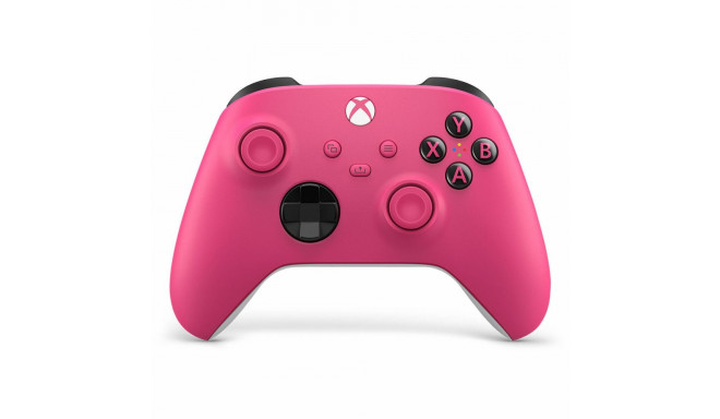 Xbox One Pult Microsoft EP2-29912