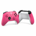 Xbox One Pult Microsoft EP2-29912
