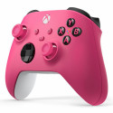 Xbox One Pult Microsoft EP2-29912