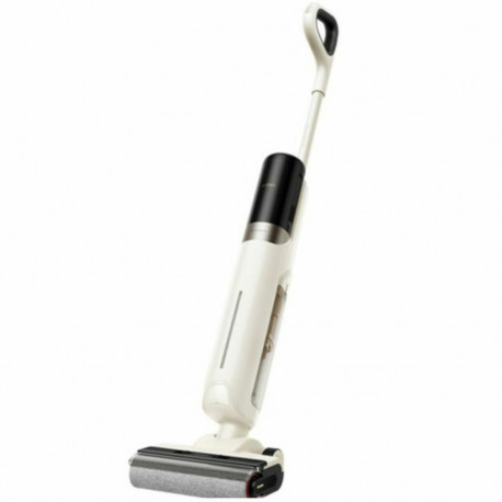 vacuum cleaner Dreame