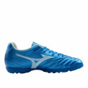 Täiskasvanute Jalgpallisaapad Mizuno Monarcida Neo III Select