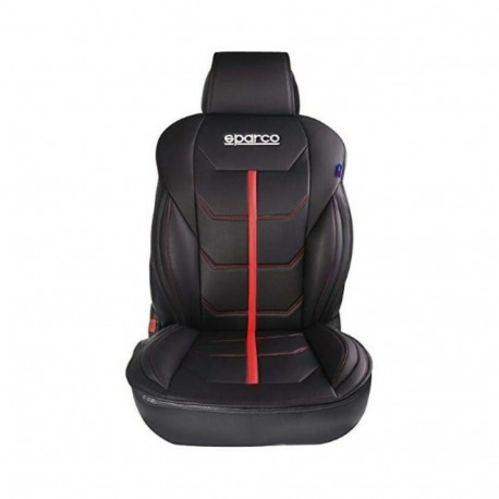 Seat Back Sparco Ferrara