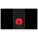 Induktsioonplaat Balay 3EB730LQ 30 cm Induktsioonplaat Balay 3EB730LQ 30 cm