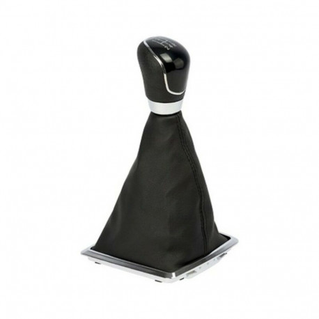 Käigukangi nupp Origen FORD FOCUS 02-12