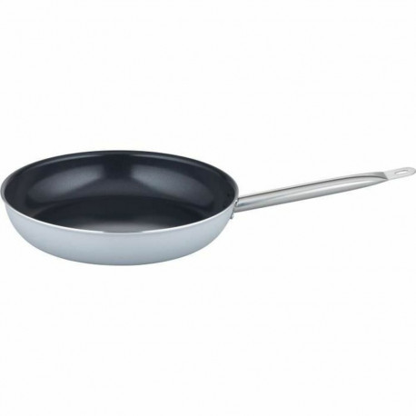 Pan GSW Aluminium Ø 32 cm