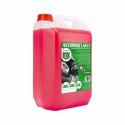 Antifriis Motorkit -16º 30% Roosa (5 L) Antifriis Motorkit -16º 30% Roosa (5 L)