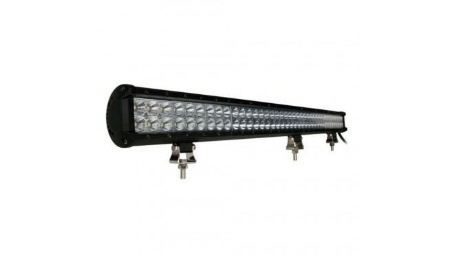 LED esituli M-Tech WLO613