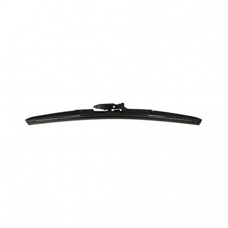 Windscreen cleaner Goodyear Hybrid 48 cm 19"