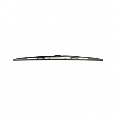 Windscreen cleaner Goodyear Classic 70 cm 28"