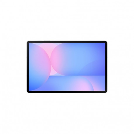 Samsung Galaxy Tab S10 FE+ 5G Exynos LTE-TDD & LTE-FDD 128 GB 33.3 cm (13.1") 8 GB Wi-Fi 6 (802.11ax