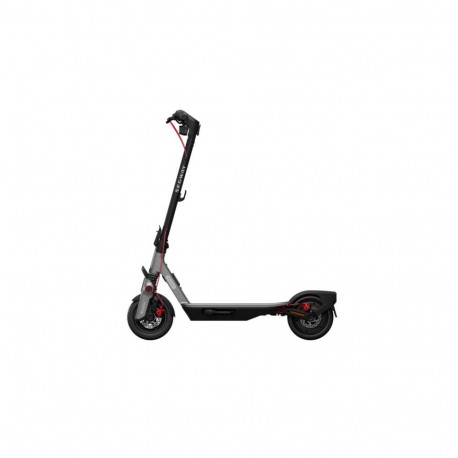 Segway elektritõukeratas F3 Pro E