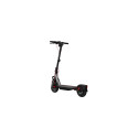 Segway Ninebot F3 Pro E must, hall 25 km/h 10.2 Ah
