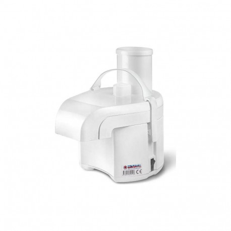 Electric potato masher