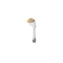 Philips 7000 series STH7030/10 käsiauruti 0,2 l 1500 W valge