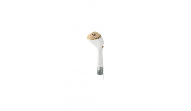 Philips 7000 series STH7030/10 käsiauruti 0,2 l 1500 W valge