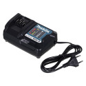 juhtmeta puur-trell Makita DF333DWAE
