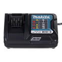 juhtmeta puur-trell Makita DF333DWAE