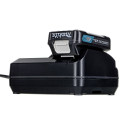 juhtmeta puur-trell Makita DF333DWAE