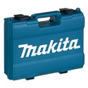 juhtmeta puur-trell Makita DF333DWAE