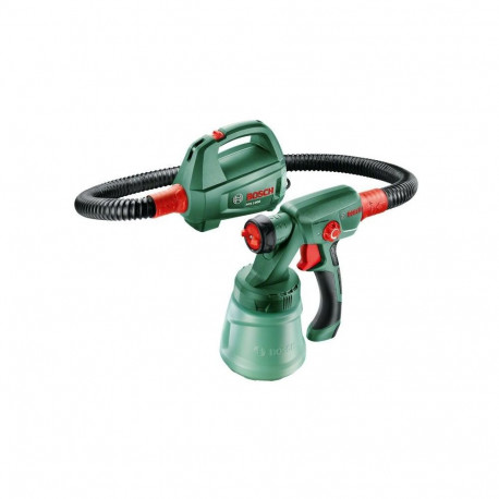 Bosch PFS 1000 0,8 l