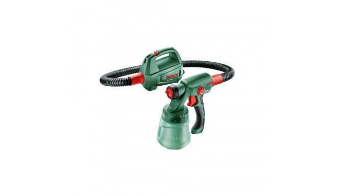Bosch PFS 1000 0.8 L
