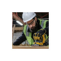 DeWALT DCW200NT-XJ portable sander Sheet sander 13500 OPM Black, Yellow