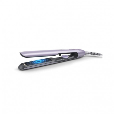 Philips 7000 series BHS742/00 juuksesirgendaja soe lilla 2 m