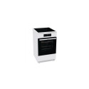 Gorenje GEIT5C60WPG valge vabaltseisev elektriline induktsioonpliit
