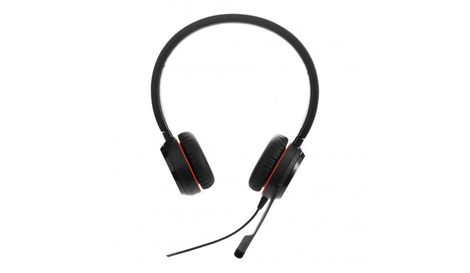 Jabra Evolve 30 II Replacement Headset Stereo