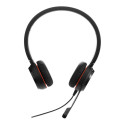 Jabra Evolve 30 II asendus stereo peakomplekt