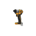 Impact twister 1/4 192Nm DEWALT DCF840N