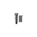 Philips SHAVER Series 5000 S5887/10 märg ja kuiv elektriline pardel ja pehme kott