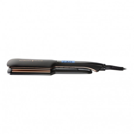 Remington S9150B sirgendaja soe must 3 m