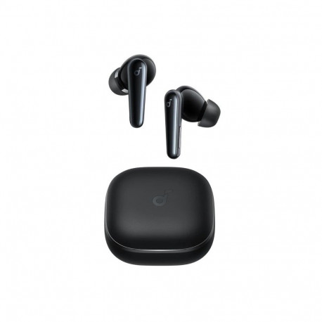 Soundcore Liberty 5 Headphones