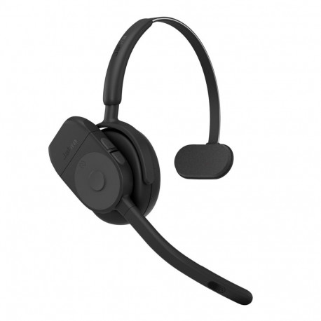 Jabra Perform 75 peakkomplekt