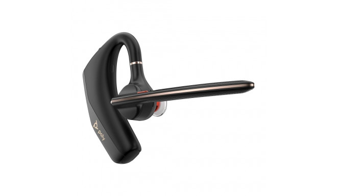 HP Poly Voyager Headset