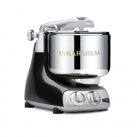 Ankarsrum Assistent Original must lauamikser 1500 W