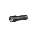 Ledlenser 503152 must LED taskulamp