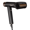 Shark STYLE iQ HD731EU juuksehooldusvahend multistiiler soe must 1750 W 2.4 m