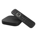 Telekom MagentaTV One (2. Gen.) must 4K Ultra HD Wi-Fi Ethernet LAN