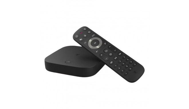 Telekom MagentaTV One (2. Gen.) must 4K Ultra HD Wi-Fi Ethernet LAN