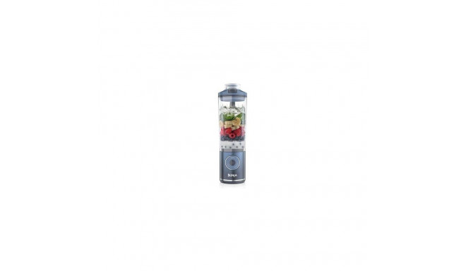 Ninja BC251 smuutimasin 570ml - sinine