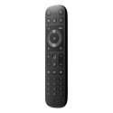 Telekom MagentaTV One (2. Gen.) must 4K Ultra HD Wi-Fi Ethernet LAN